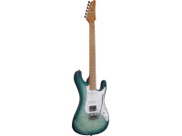 Ibanez AZ22S1F-TXB Ibanez AZ22S1F-TXB